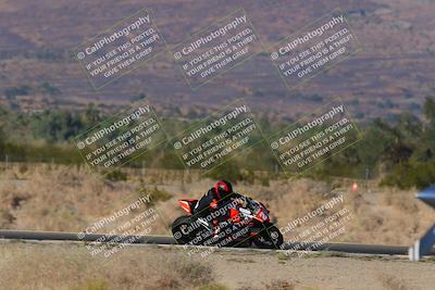 media/Nov-11-2023-SoCal Trackdays (Sat) [[efd63766ff]]/From the Runway (215pm)/